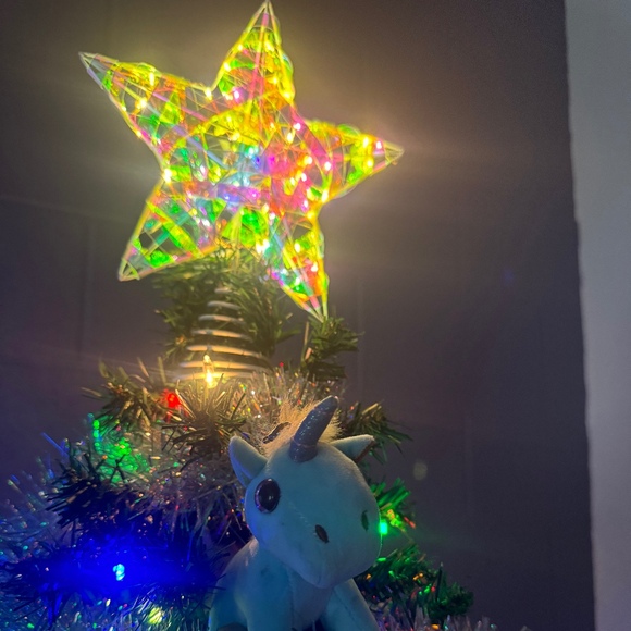 starlightjulia